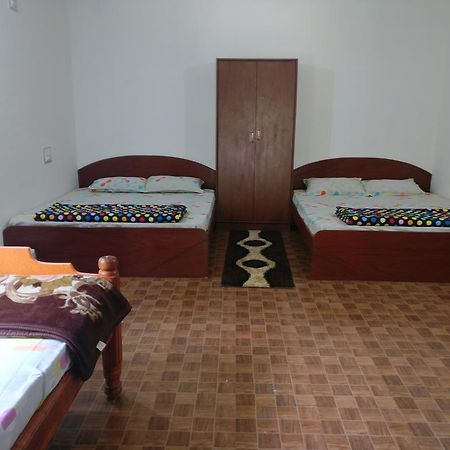 The Shades Holiday Homes Kushālnagar Exterior foto